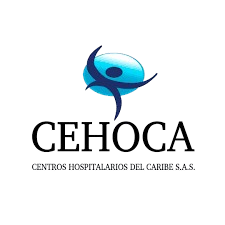 CEHOCA Logo